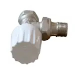 شیر رادیاتور KAS