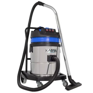 جاروبرقی صنعتی کسری پاندا 402007