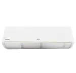 کولر گازی لئوکو