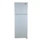 یخچال فریزر بالا لئوکو