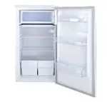 یخچال سردخانه ای لئوکو