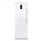 فریزر تک لئوکو