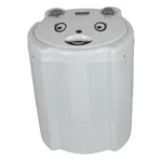 مینی واش کتونی شور لوکسینو مدل LMW30
