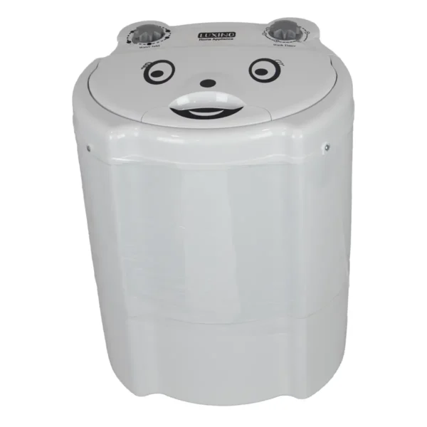 مینی واش کتونی شور لوکسینو مدل LMW30
