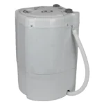 مینی واش کتونی شور لوکسینو مدل LMW30