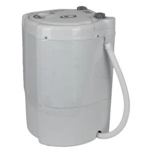 مینی واش کتونی شور لوکسینو مدل LMW30