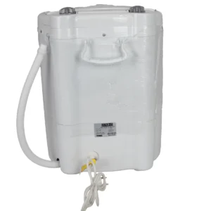 مینی واش کتونی شور لوکسینو مدل LMW30