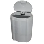 مینی واش کتونی شور لوکسینو مدل LMW30