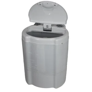 مینی واش کتونی شور لوکسینو مدل LMW30