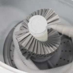 مینی واش کتونی شور لوکسینو مدل LMW30