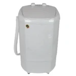 مینی واش اکسترا لوکسینو مدل LMW4200