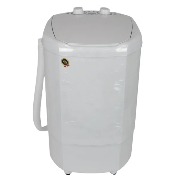 مینی واش اکسترا لوکسینو مدل LMW4200