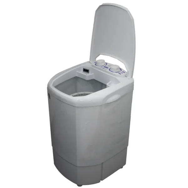 مینی واش اکسترا لوکسینو مدل LMW4200