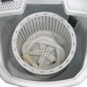 مینی واش اکسترا لوکسینو مدل LMW4200