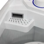 مینی واش اکسترا لوکسینو مدل LMW4200