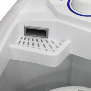 مینی واش اکسترا لوکسینو مدل LMW4200