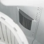 مینی واش اکسترا لوکسینو مدل LMW4200