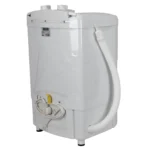 مینی واش اکسترا لوکسینو مدل LMW4200