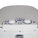 مینی واش اکسترا لوکسینو مدل LMW4200