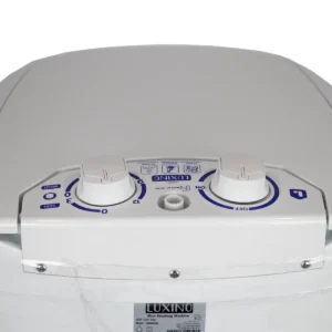مینی واش اکسترا لوکسینو مدل LMW4200