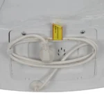 مینی واش اکسترا لوکسینو مدل LMW4200