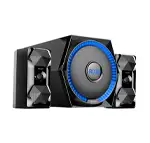 اسپیکر مکسیدر