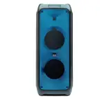 اسپیکر میکرولب