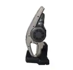 جارو شارژی نانیوا