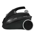 بخار شوی نانیوا