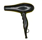 سشوار نیونایس