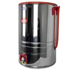 پتوشور پارس