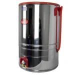 پتوشور نیمه اتومات 35 کیلویی پارس مدل BM30