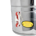 پتوشور 35 کیلویی پارس