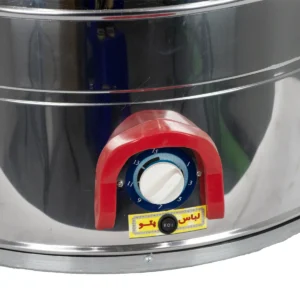 پتوشور 35 کیلویی پارس