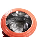 پتوشور 35 کیلویی پارس