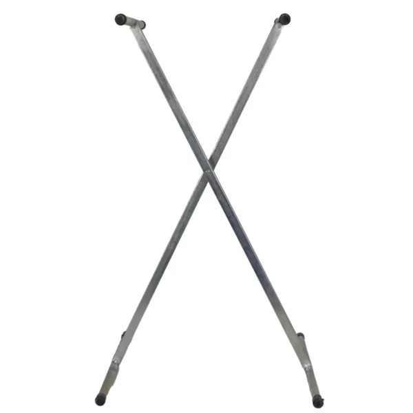 پایه متحرک کباب پز پارس