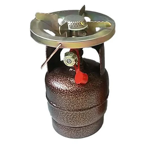 پیک نیک 1.5 کیلویی پارسا