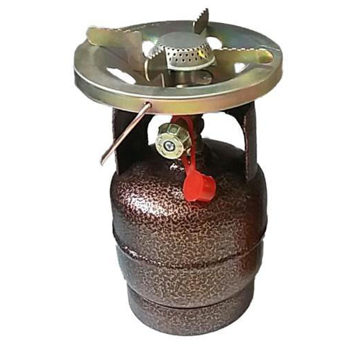 پیک نیک 2.5 کیلویی پارسا