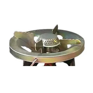 پیک نیک 4.5 کیلویی پارسا