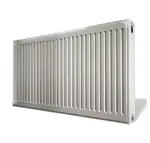 رادیاتور سانیکا