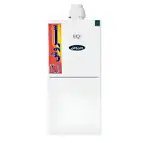 آبگرمکن سروش