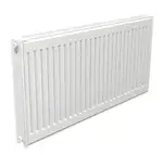 رادیاتور تاش