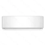 کولر گازی تراست 24000 مدل TMSAU-24HT1A