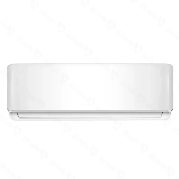 کولر گازی تراست 24000 مدل TMSAU-24HT1A