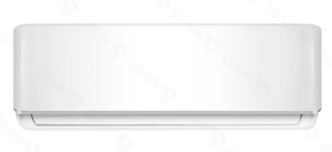 کولر گازی تراست 30000 مدل TMSAU-30HT1A