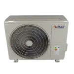 کولر گازی تراست 12000 مدل TMSAW-12HT1I