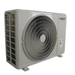 کولر گازی تراست 12000 مدل TMSAW-12HT1I