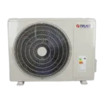کولر گازی تراست 24000 مدل TMSAW-24HT1I