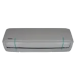 کولر گازی تراست 24000 مدل TMSAW-24HT1I