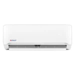 کولر گازی تراست 30000 مدل TMSAW-30HT3I